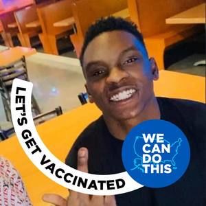 Meet your Posher, Maurice